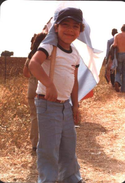 Jean Bedel tweet media