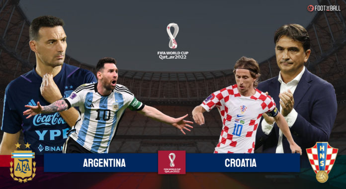 QatarWorldCup29's tweet photo. ⚽️  #FIFAWorldCup | #Qatar2022

Computer 💻
https://t.co/XepA1pSvpD
https://t.co/XepA1pSvpD

Mobile 📱
https://t.co/XepA1pSvpD
https://t.co/XepA1pSvpD

**
RT Someone Need To This
Follow @ For More https://t.co/VcYDBJRGq7