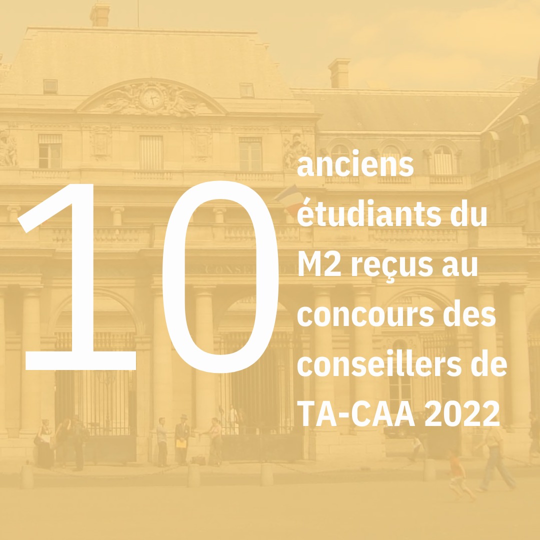 AJCPSorbonne tweet picture