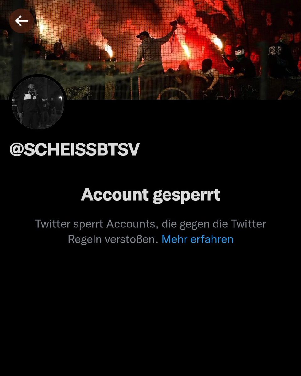 zur Zeit einfach nur Pierre on Twitter "Luis macht mich fertig😭😭"