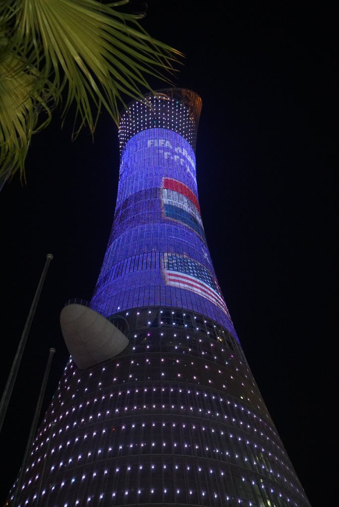 PBH & Jack tweet media