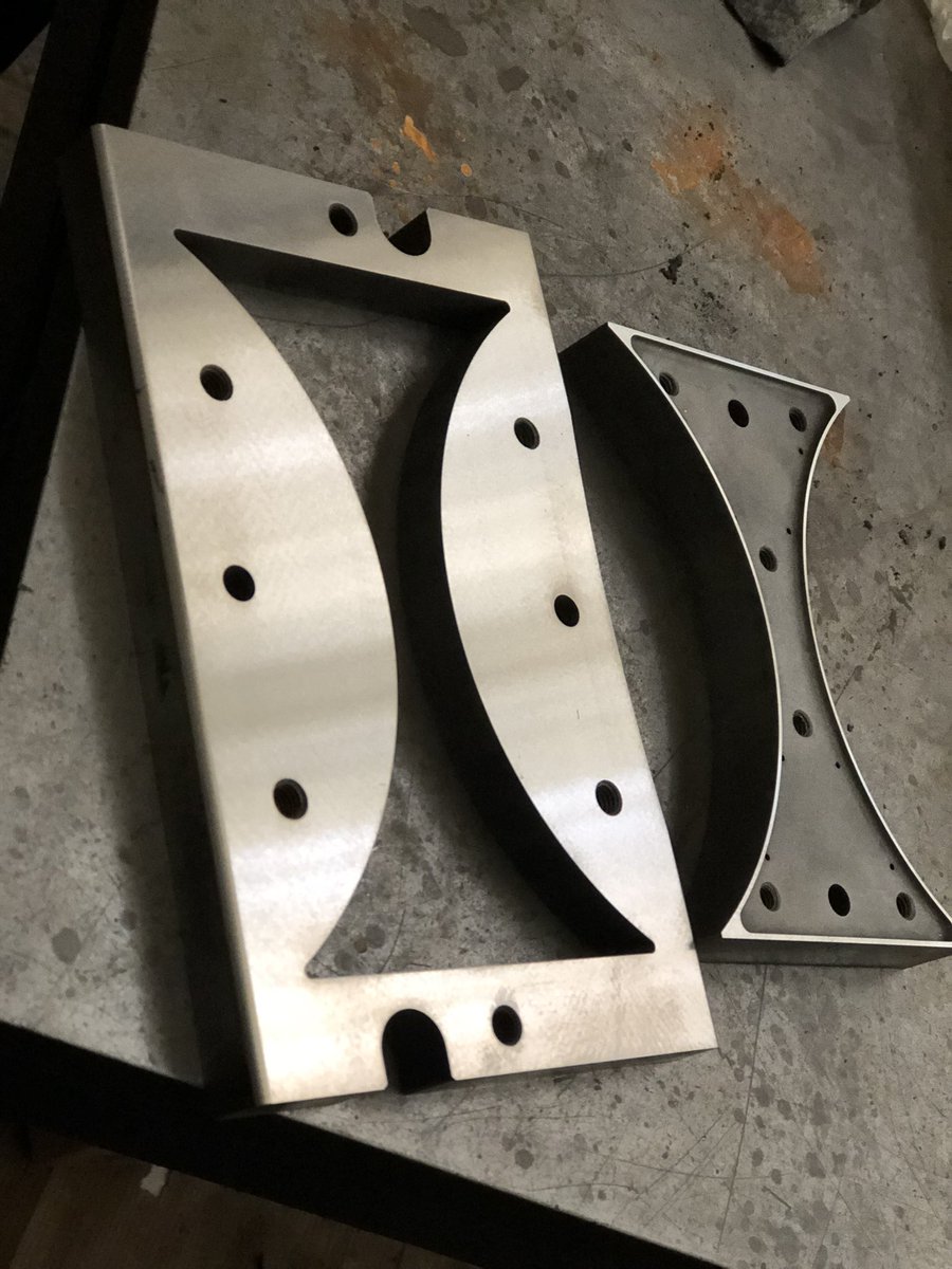 rm_tools's tweet photo. latest press tool repair done @rm_tools 
#presstools 
#ukmanufacturing 
#UKEngineering 
#toolmaker 
#brokentapextraction 
#brokenstudextraction https://t.co/aZsEGyIRgG