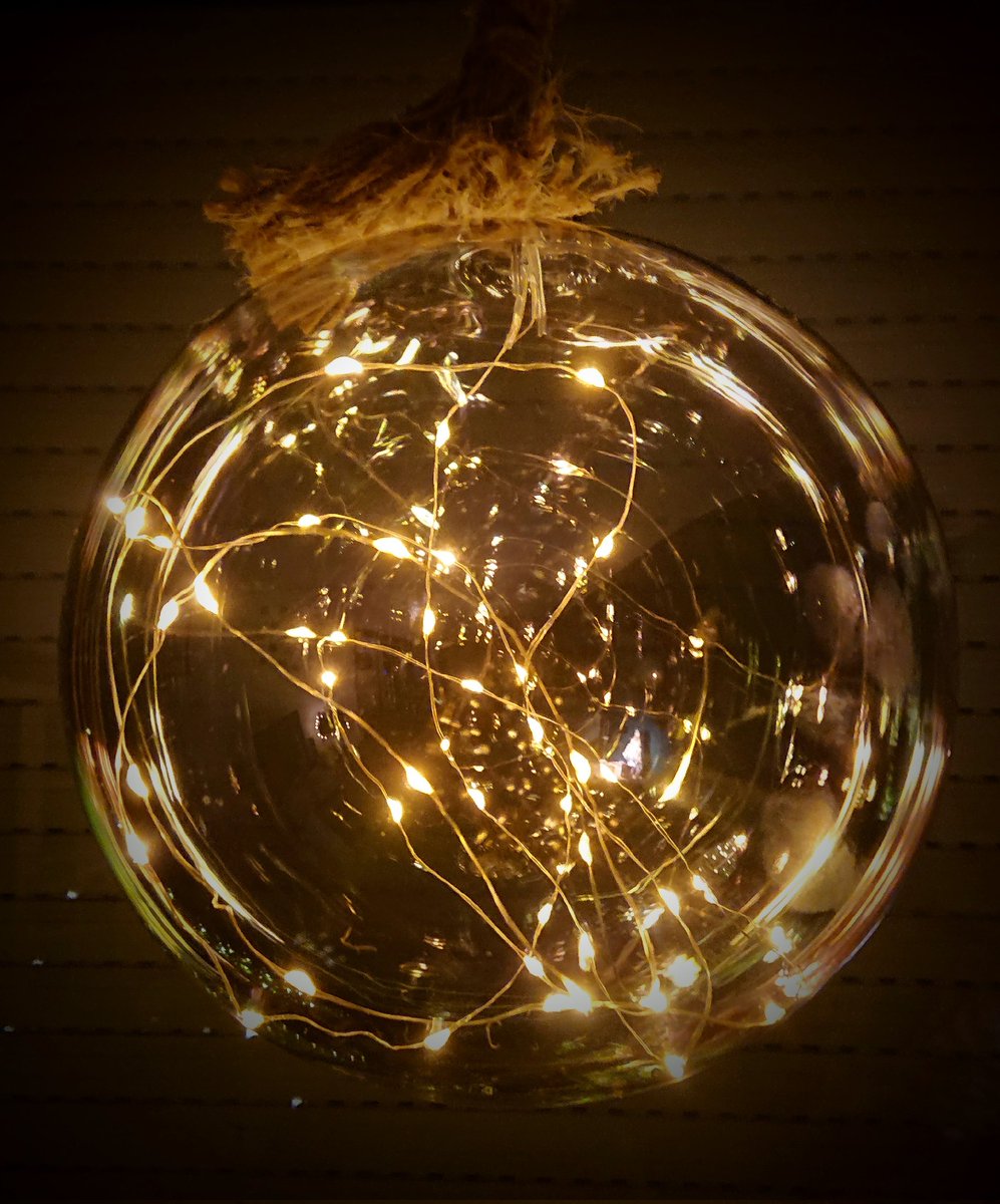 Suuske41kl's tweet photo. #fotokalender #Kerst #Lichtpuntjes https://t.co/OU5oWOcTFJ