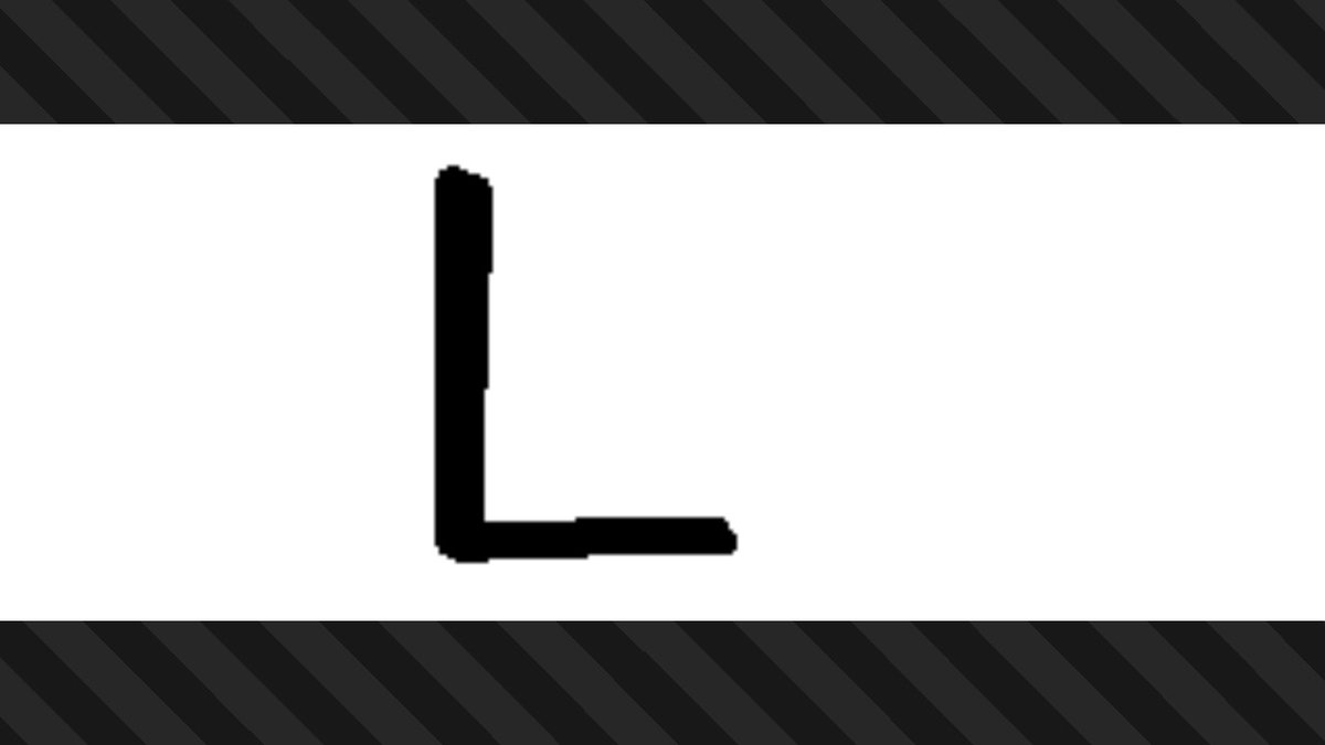 jpeachboi's tweet photo. #Splatoon3 #NintendoSwitch https://t.co/9gkE8iHu0A