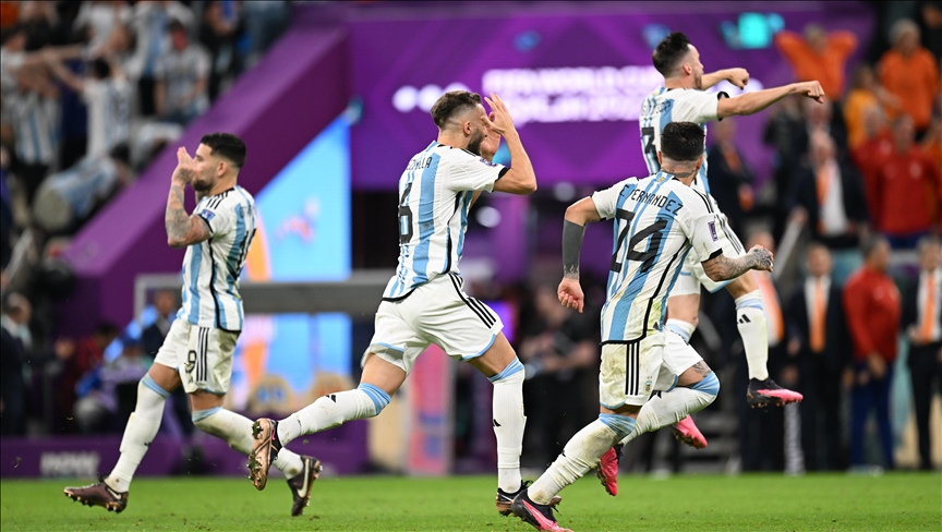 QatarWorldCup29's tweet photo. ⚽️  #FIFAWorldCup | #Qatar2022

Computer 💻
https://t.co/XepA1pSvpD
https://t.co/XepA1pSvpD

Mobile 📱
https://t.co/XepA1pSvpD
https://t.co/XepA1pSvpD

**
RT Someone Need To This
Follow @ For More https://t.co/GoEfIZgkPE