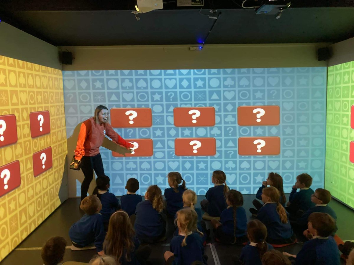 <a href="/DeputyGrocott/">Mr G</a> No but I do have this for RE available to visit schools. <a href="/keyto_life/">KeytoLife?</a>