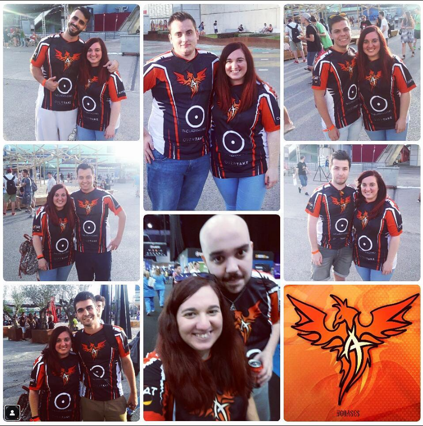 Leia_Arya 💛 tweet media