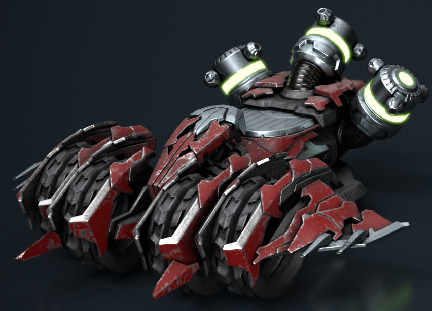 halo-project-brasil-on-twitter-5-methane-wagon-uma-variante-do