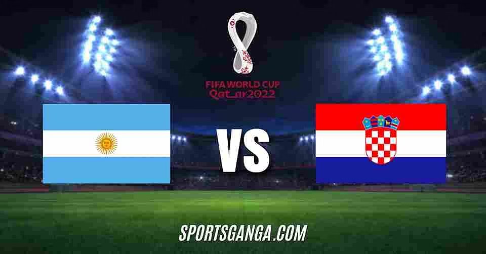 QatarWorldCup29's tweet photo. ⚽️  #FIFAWorldCup | #Qatar2022

Computer 💻
https://t.co/XepA1pSvpD
https://t.co/XepA1pSvpD

Mobile 📱
https://t.co/XepA1pSvpD
https://t.co/XepA1pSvpD

**
RT Someone Need To This
Follow @ For More https://t.co/bSbsvRoxSQ