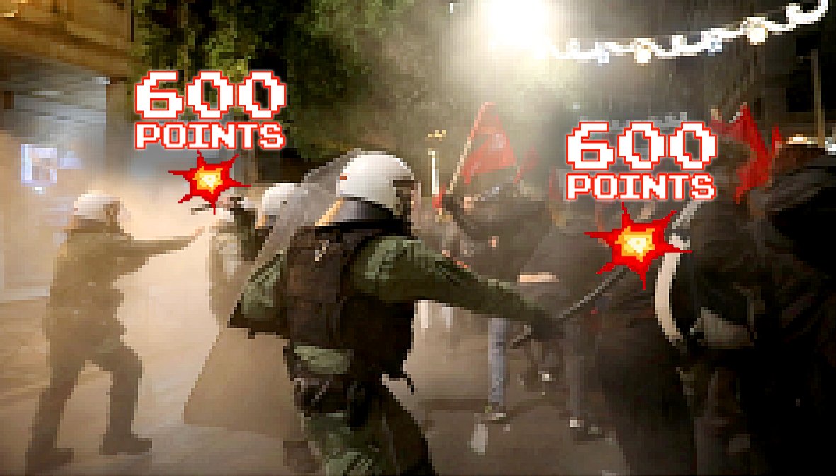 antistachef tweet media