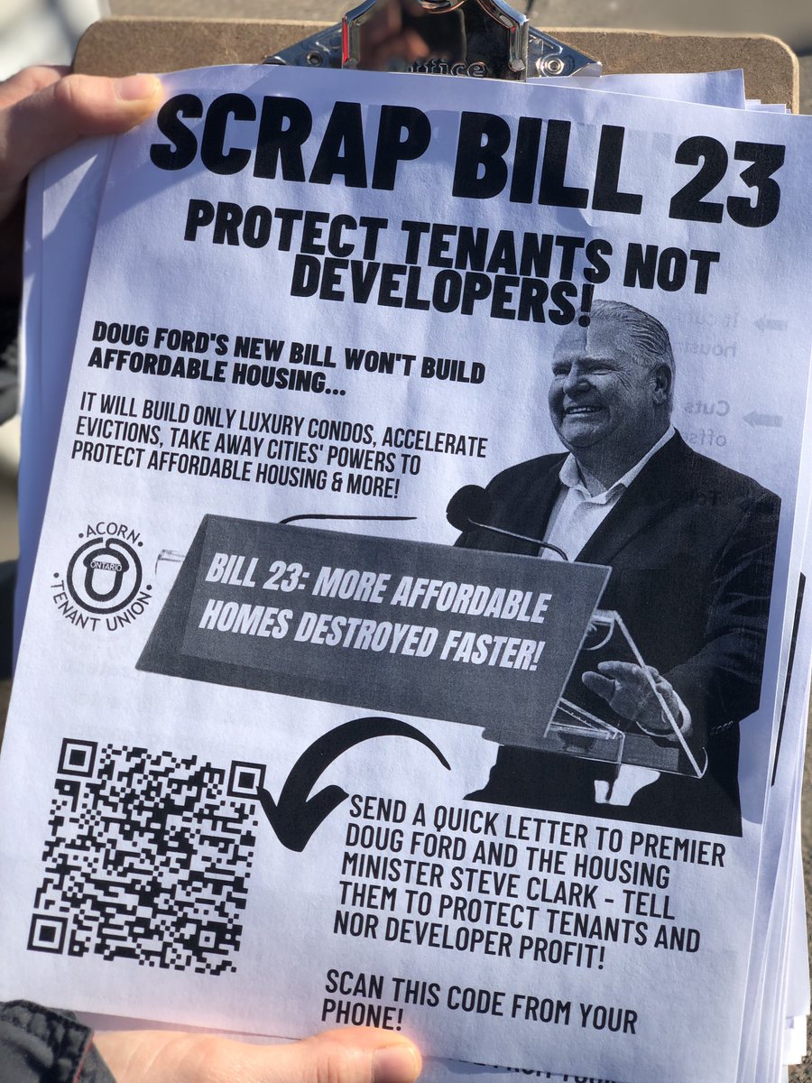 Gasp4Change's tweet photo. @AcornHamilton great handbill! #WhereIsNeil https://t.co/NqRH1eQwZZ