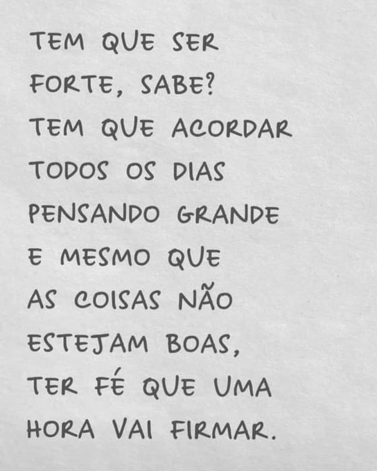 UmFilosofoCitou's tweet photo. https://t.co/2GbCsr4wPl
