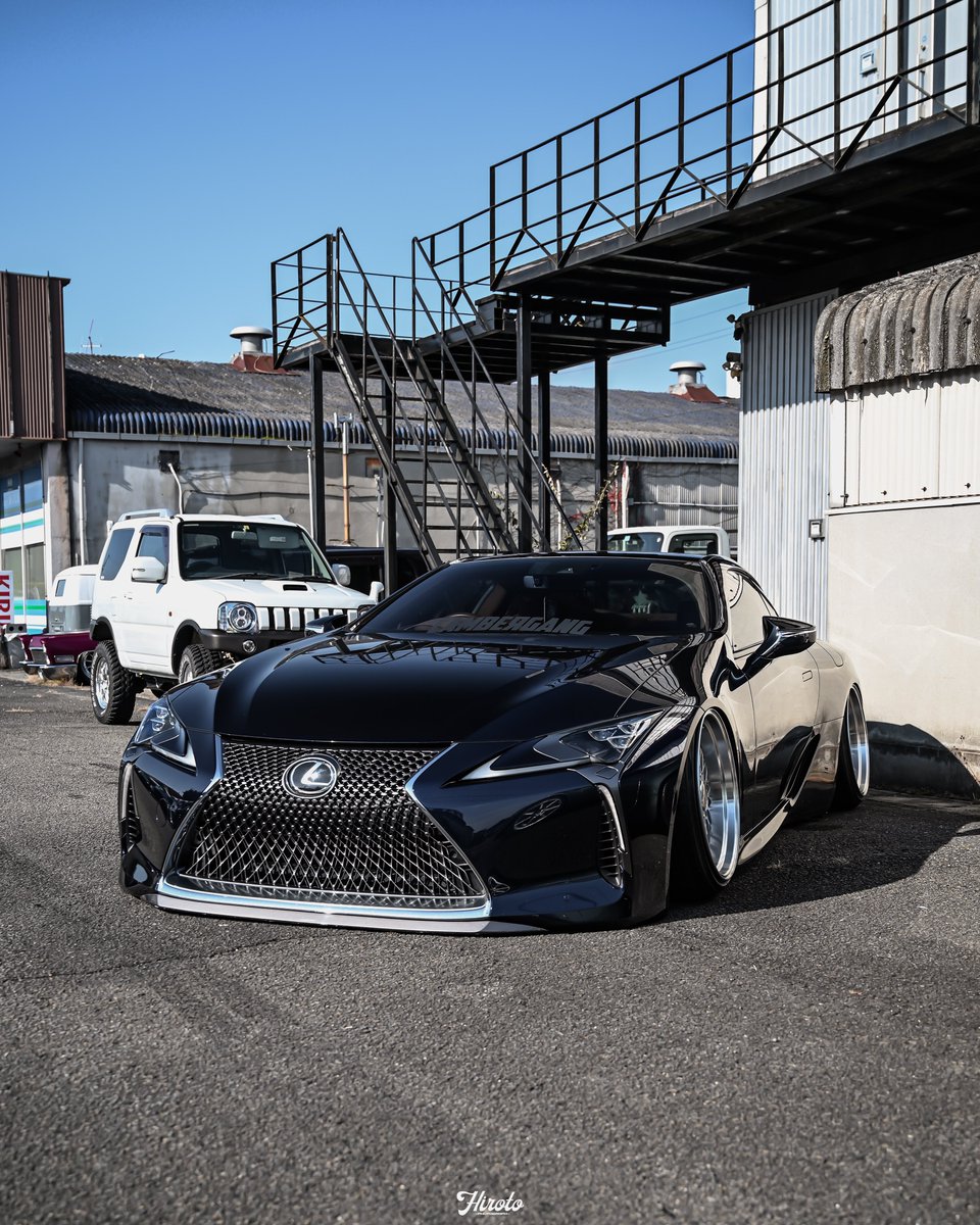 ありがと😎🫶