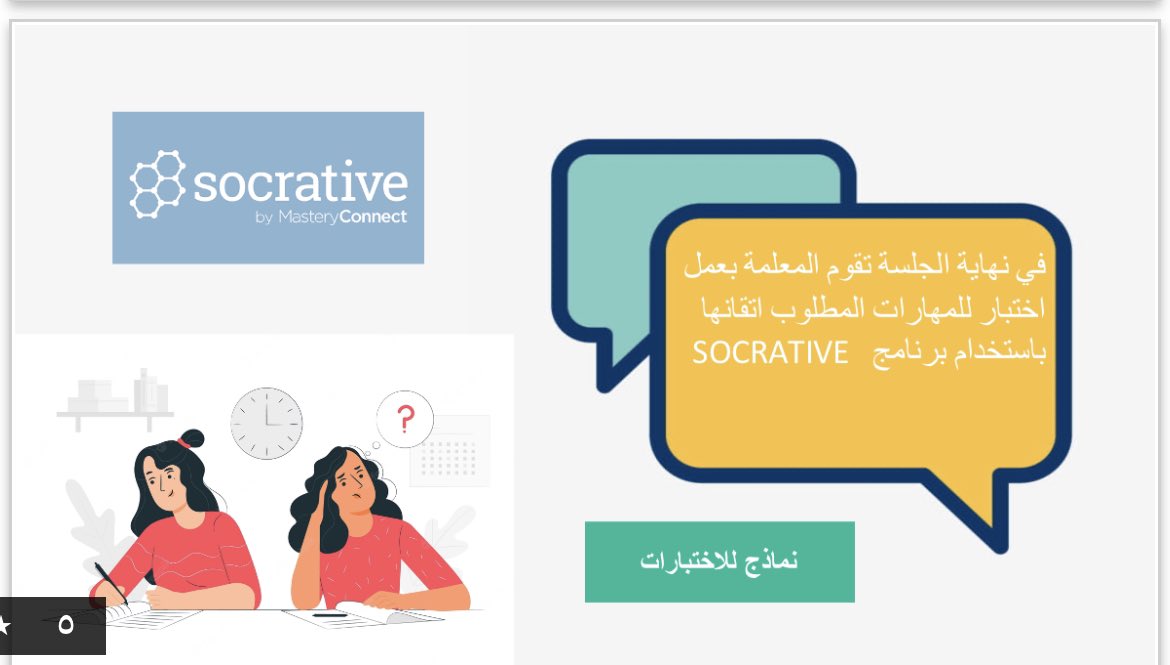 school_serv5's tweet photo. عرض بوربوينت (دوره مدرسيه) #جامعة_الملك_سعود #التاريخ_المميز #مونديال_قطر_2022 https://t.co/hf1NIz9ob7