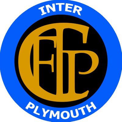 InterPlymouth's tweet photo. 🤔

#UpTheInter https://t.co/SFZNnDtaMr