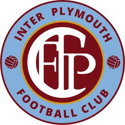 InterPlymouth's tweet photo. 🤔

#UpTheInter https://t.co/SFZNnDtaMr