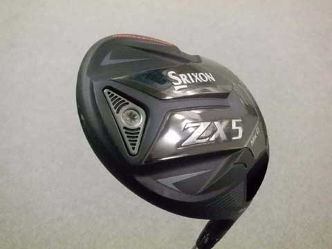 golfdaisuki2's tweet image. SRIXON ZX5 Mk II ドライバーを試打しました。

golfclubtesthitting.com/blog-entry-238…

スリクソンらしく、カッコいいドライバーでありながら、安定性も高く、親しみやすい面があります。

ただ、どちらかといえばヒッター向けのドライバーだと思います。

#SRIXON #ZX5 #ドライバー
