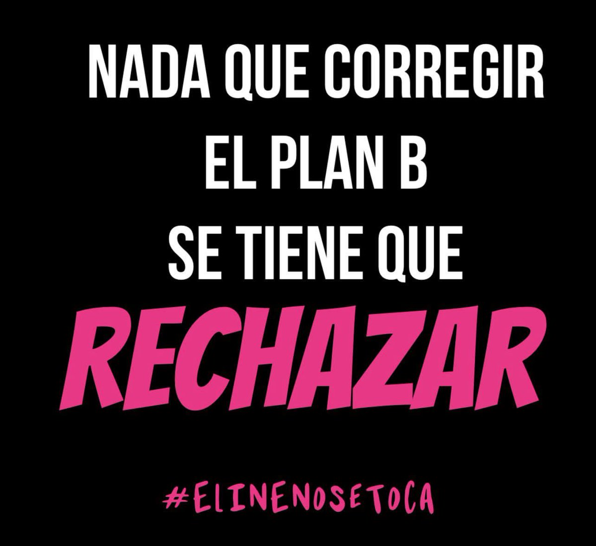 yoamolaroma's tweet photo. Sen. @GonzaloYanezDgo  ¿cómo quiere pasar a la historia, como el destructor o el defensor de nuestra democracia? 
¡Sabe muy bien que el "Plan B" es inconstitucional y el juicio ciudadano es inevitable! 

#SeguimosEnMarcha 
#ElINENoSeToca
https://t.co/PwlX6JYClg https://t.co/ypN7Mwgp1L