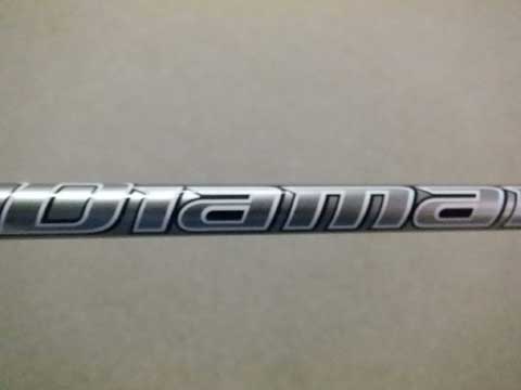 golfdaisuki2's tweet image. SRIXON ZX5 Mk II ドライバーを試打しました。

golfclubtesthitting.com/blog-entry-238…

スリクソンらしく、カッコいいドライバーでありながら、安定性も高く、親しみやすい面があります。

ただ、どちらかといえばヒッター向けのドライバーだと思います。

#SRIXON #ZX5 #ドライバー