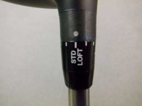 golfdaisuki2's tweet image. SRIXON ZX5 Mk II ドライバーを試打しました。

golfclubtesthitting.com/blog-entry-238…

スリクソンらしく、カッコいいドライバーでありながら、安定性も高く、親しみやすい面があります。

ただ、どちらかといえばヒッター向けのドライバーだと思います。

#SRIXON #ZX5 #ドライバー