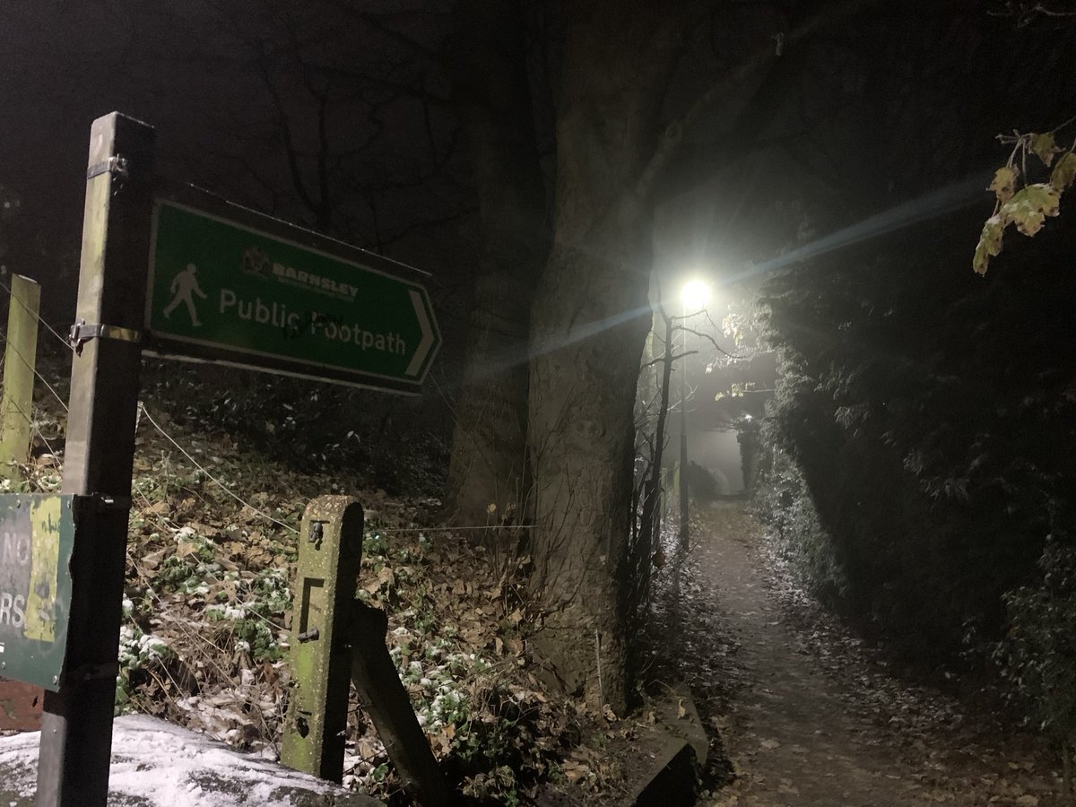 worldofdel's tweet photo. Some pictures from a cold but pleasant evening walk in #SouthYorkshire https://t.co/UHP8isiRMO