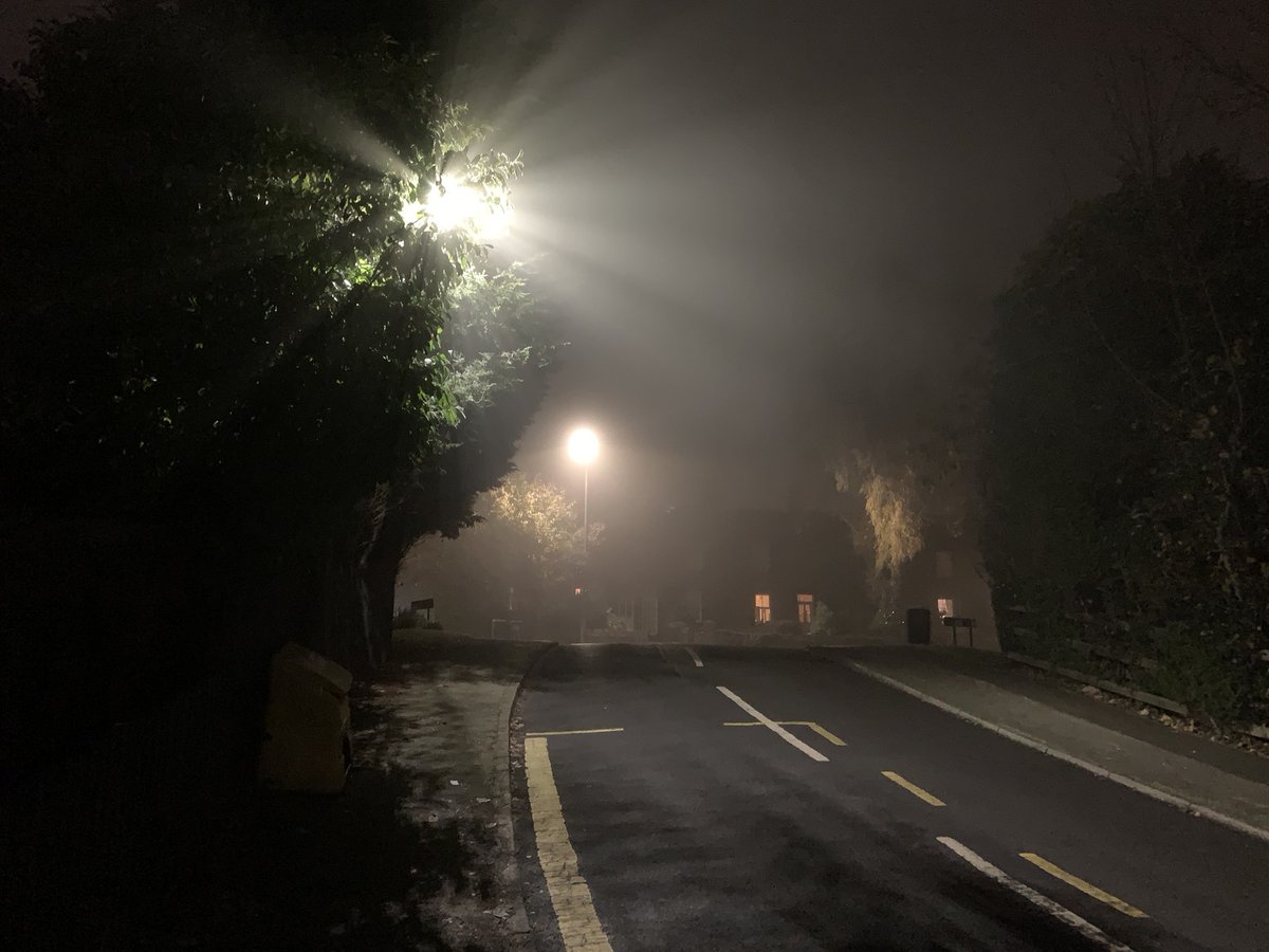 worldofdel's tweet photo. Some pictures from a cold but pleasant evening walk in #SouthYorkshire https://t.co/UHP8isiRMO