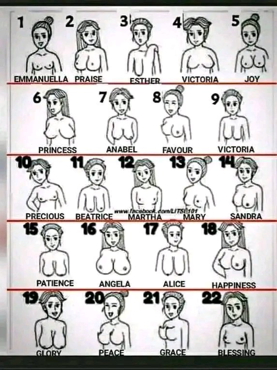 BatsHoney's tweet photo. CHOOSE YOUR NAME LADIES https://t.co/wApWceTKcg