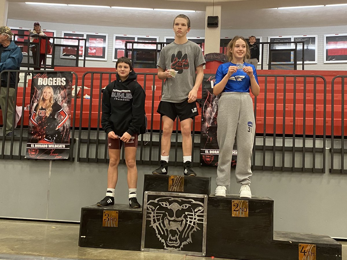 ActivitiesPhms's tweet photo. Lucas Maxwell 3rd
Trevor Deister 3rd place 
Bryson McCurdy 2nd place
Hampton Faulkner 3rd place
Cruz Cannon 2nd place
Joshua Mullen 3rd place
Lillie Ledford 3rd place 
Jacob Burklow 1st place 
Andre Jones 2nd place
John Aldrich 1st place - John pinned every opponent all season! https://t.co/KFITk71dU4