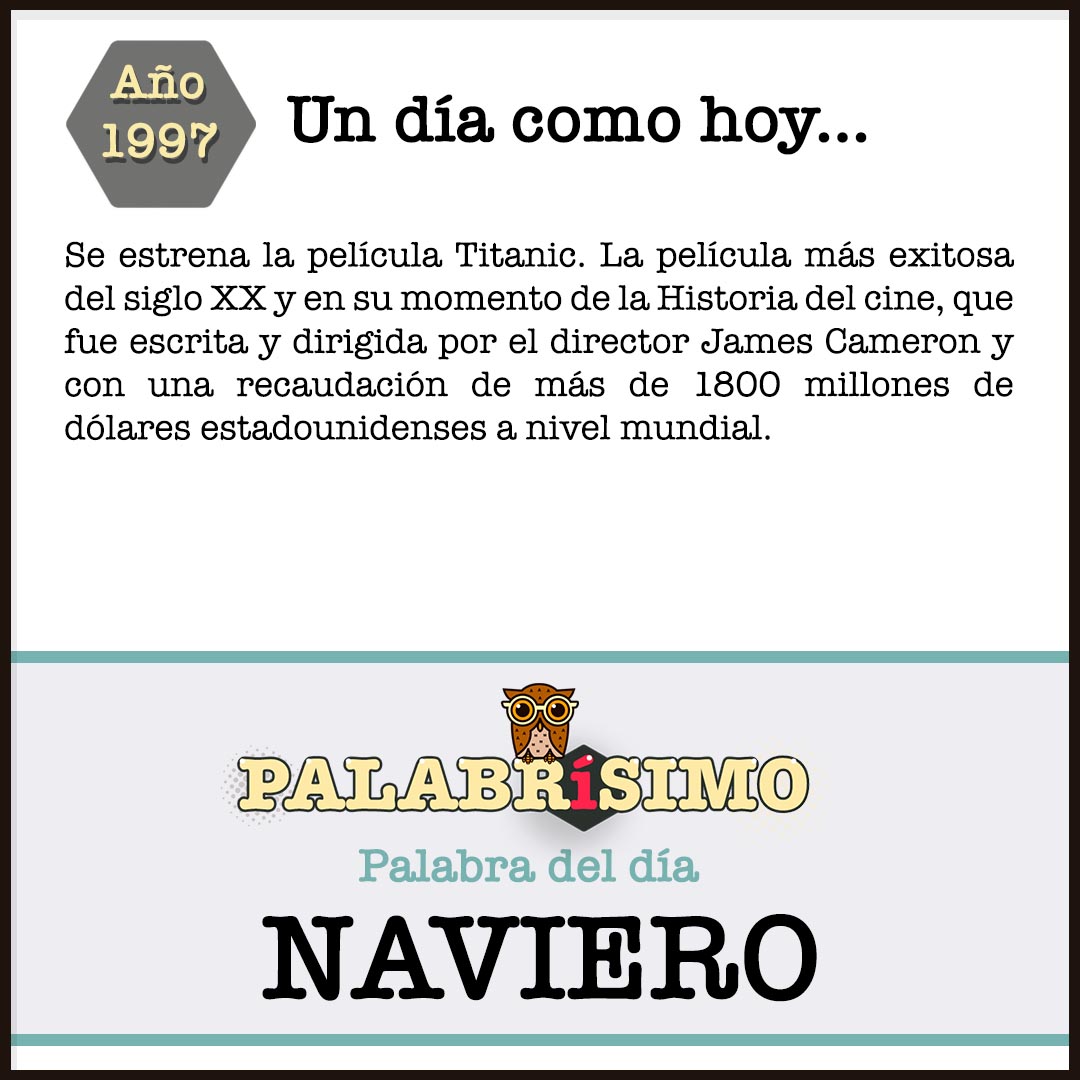 palabrisimo's tweet photo. Palabrísimo de ayer
https://t.co/pSmJN7MGTh

#indiegames  #palabras #juegomovil #PalabraDelDia https://t.co/wUPOYvi57f