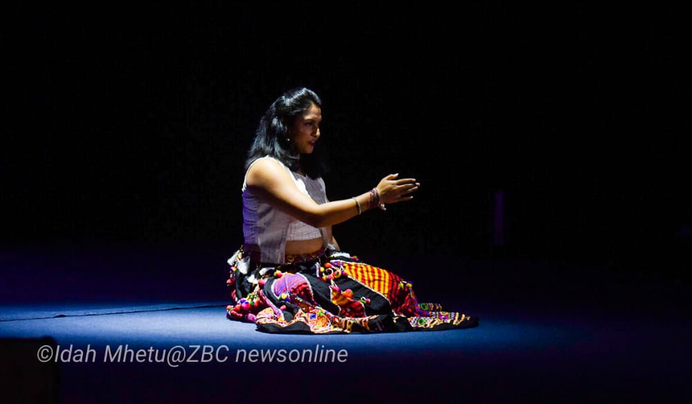 Zimbabwe Update on Twitter "RT Zimbabwe joins the