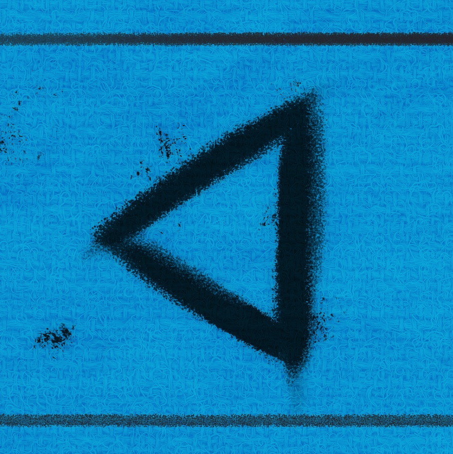 CØCKPUNCH ™ tweet media