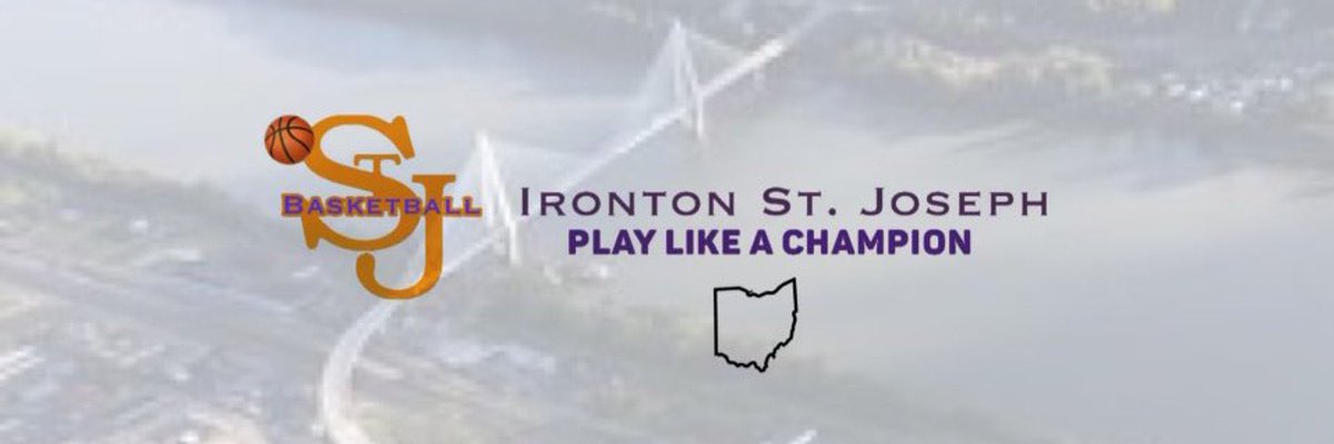 KeyPlayerNation's tweet image. Go!!! @Flyer_Nat1on 🏀🛫
Your Best &amp;amp; Nothing Less
#Gameday #BeKey #Team