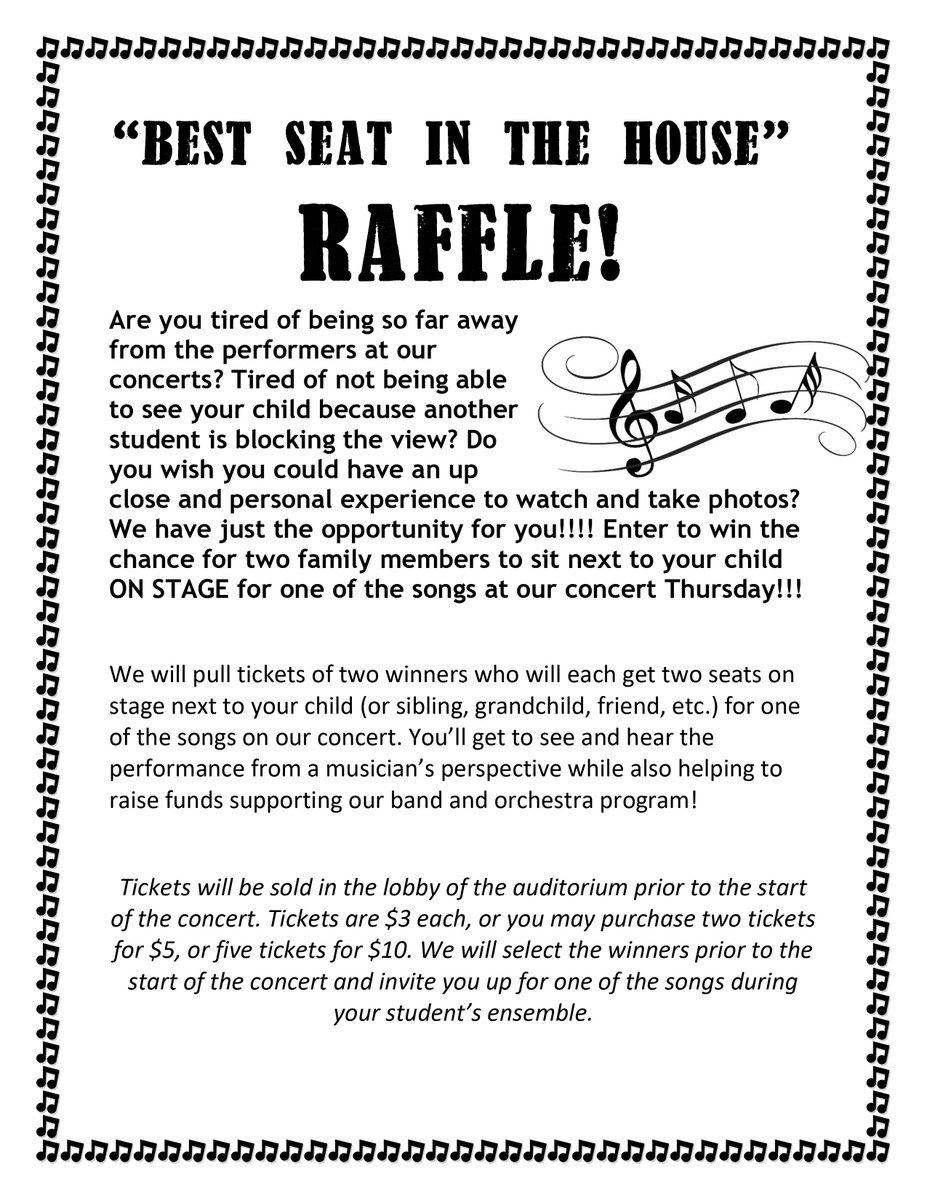 Armada Tiger B&O tweet media