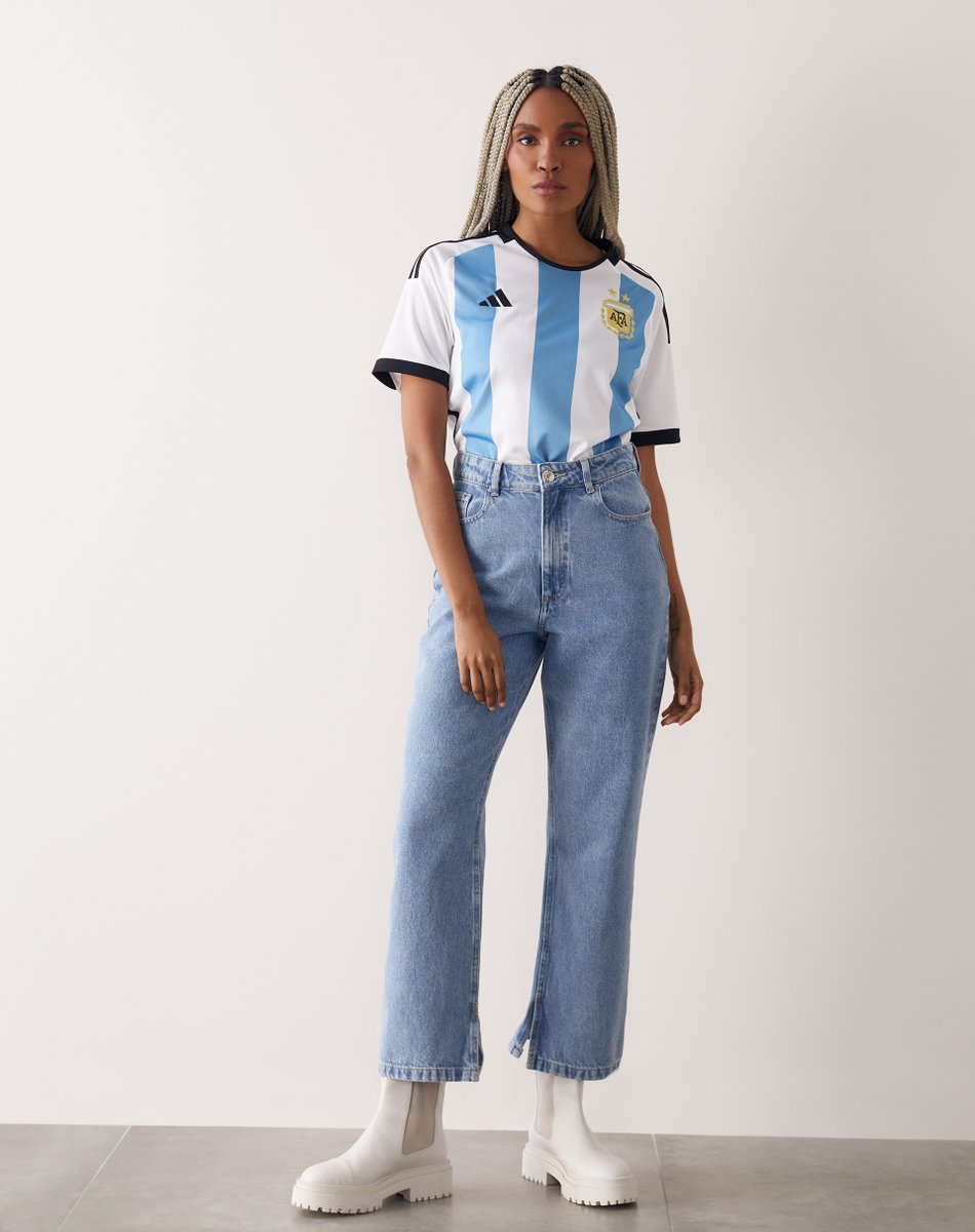 Como não sou responsável pelo erro dos outros, sigo copando por aqui ✌️😗