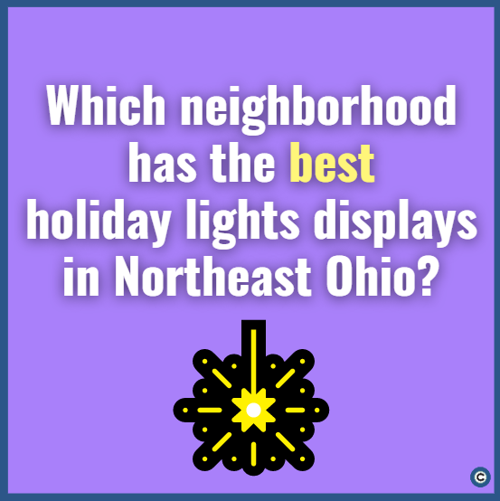 clevelanddotcom tweet media
