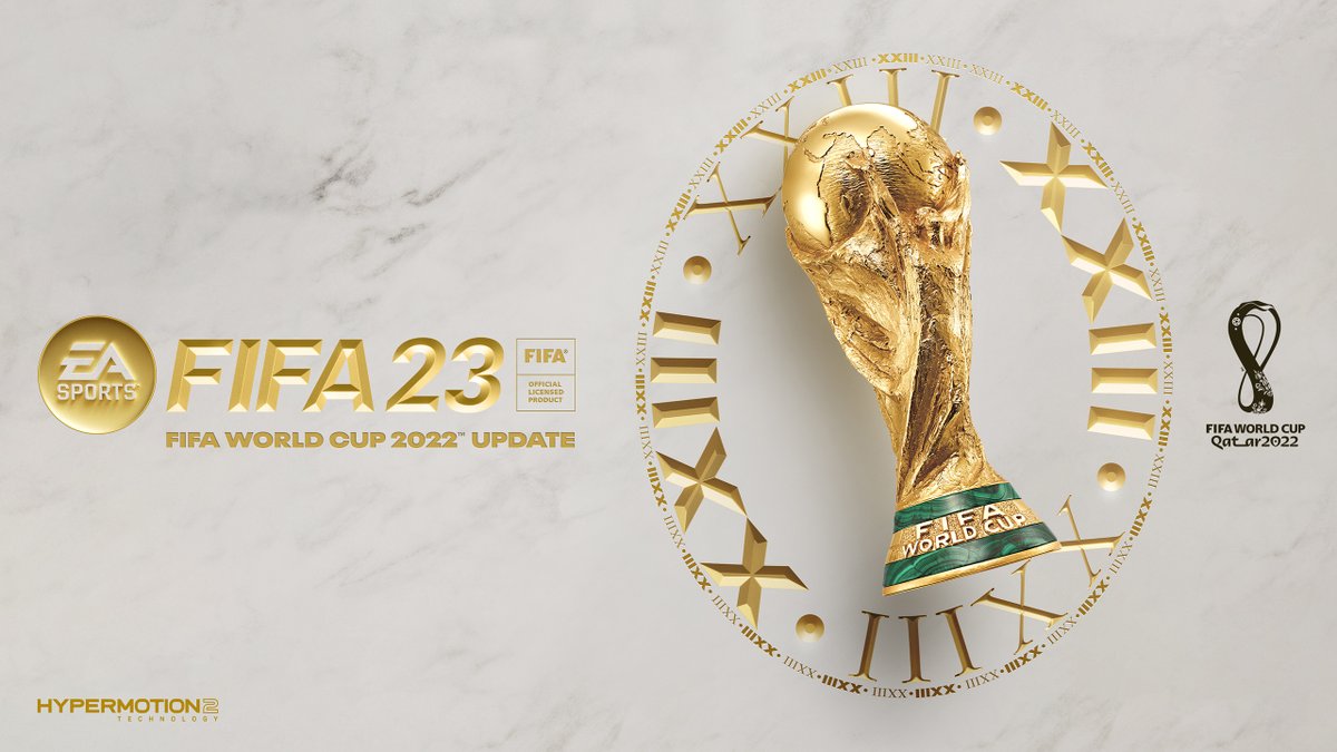 Lequesito_'s tweet photo. Para este 2023 en @RankedPlayers estamos buscando crear o agrupar a la comunidad de FIFA para organizar torneos tanto online como presenciales (y quién sabe si hacer cositas en @Mangafest o @andaluciagame). 

Cualquier cosa podéis contactarme y cualquier RT🔁 se agradece. https://t.co/SxzHn3fdVZ