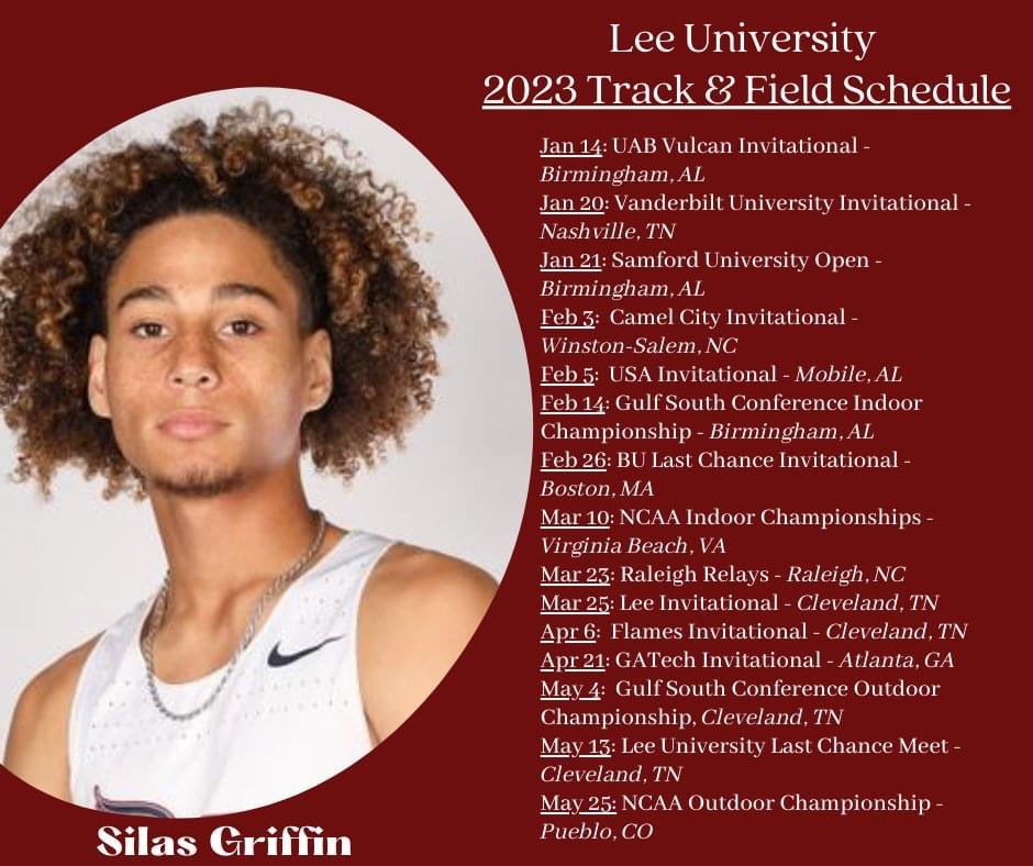 Northwest Bruins Track & Field tweet media