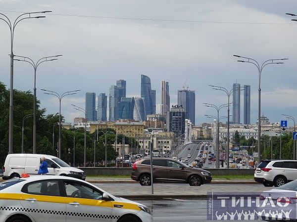 СОЦИАЛЬНЫЙ ФОНД БУДЕТ ВЫПОЛНЯТЬ ФУНКЦИИ ПФР И ФСС

С 1 января 2023 года начнет работу Социальный фонд России, который объединит Пенсионный фонд России (ПФР) и Фонд социального страхования (ФСС)

nmao.ru/news/2022/soci…