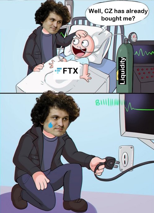 The Caller tweet media