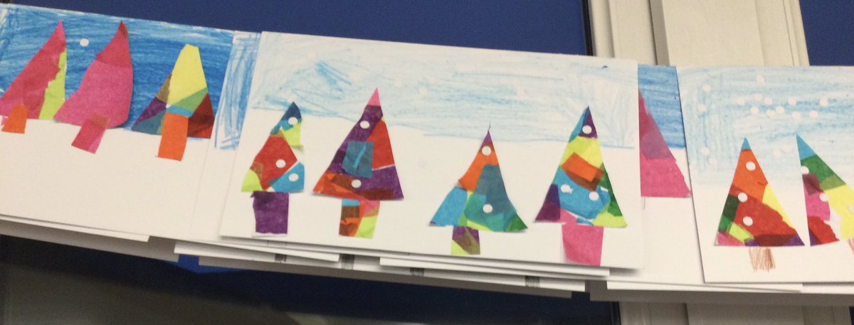 LSTClass09's tweet photo. Christmas 2022 @LSTClass9 #STPSChristmas #christmascards https://t.co/xC1XUIcVKG