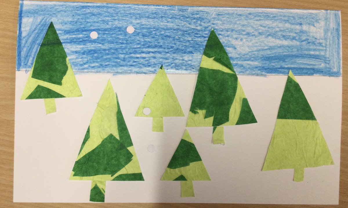 LSTClass09's tweet photo. Christmas 2022 @LSTClass9 #STPSChristmas #christmascards https://t.co/xC1XUIcVKG