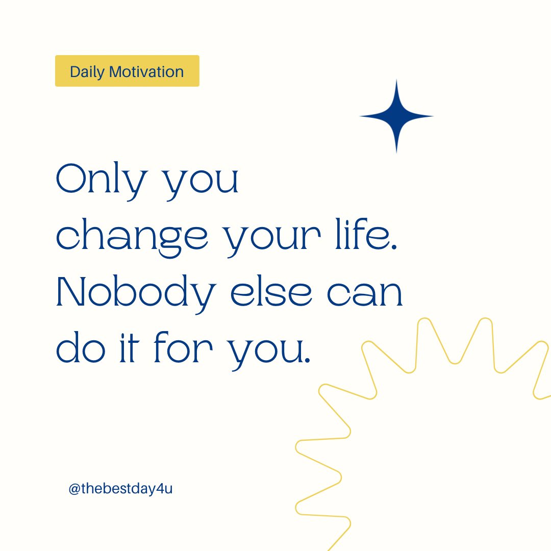 #dailymotivation #Quotidien #SuccessTRAIN