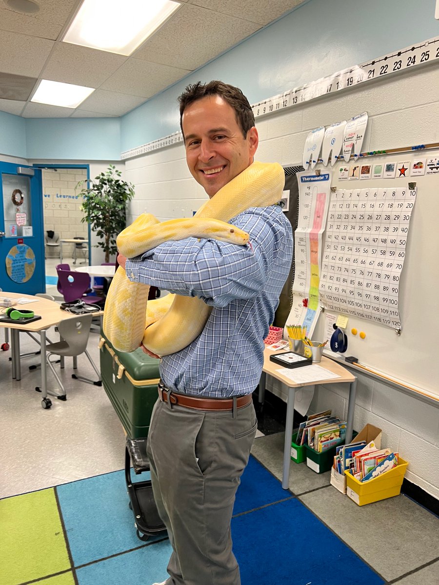 LoganElementary tweet media