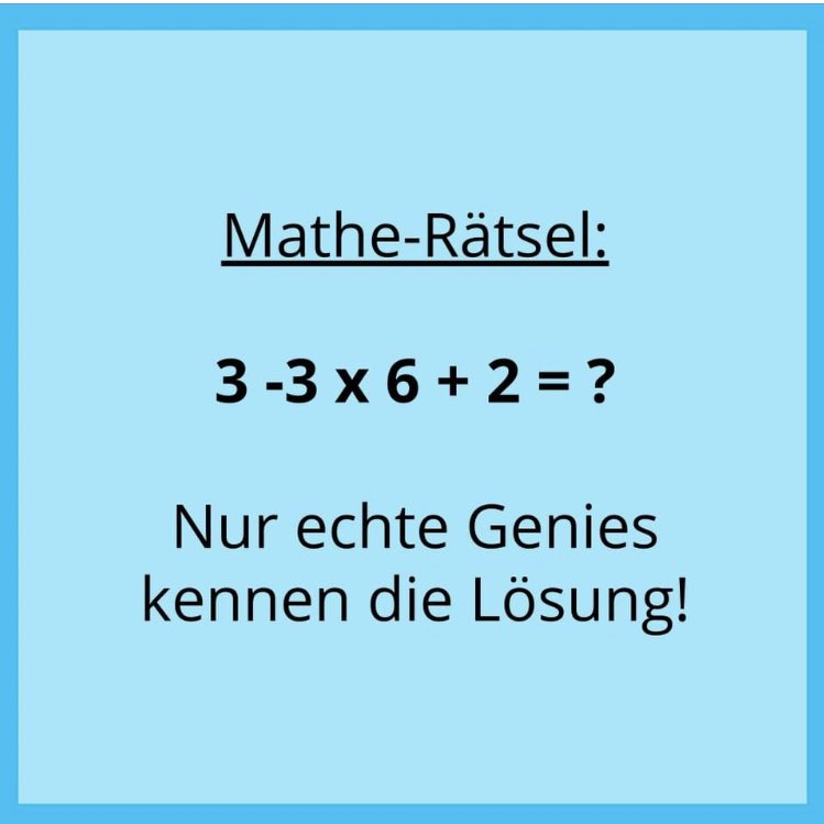 🇩🇪 Puste 💙 tweet media