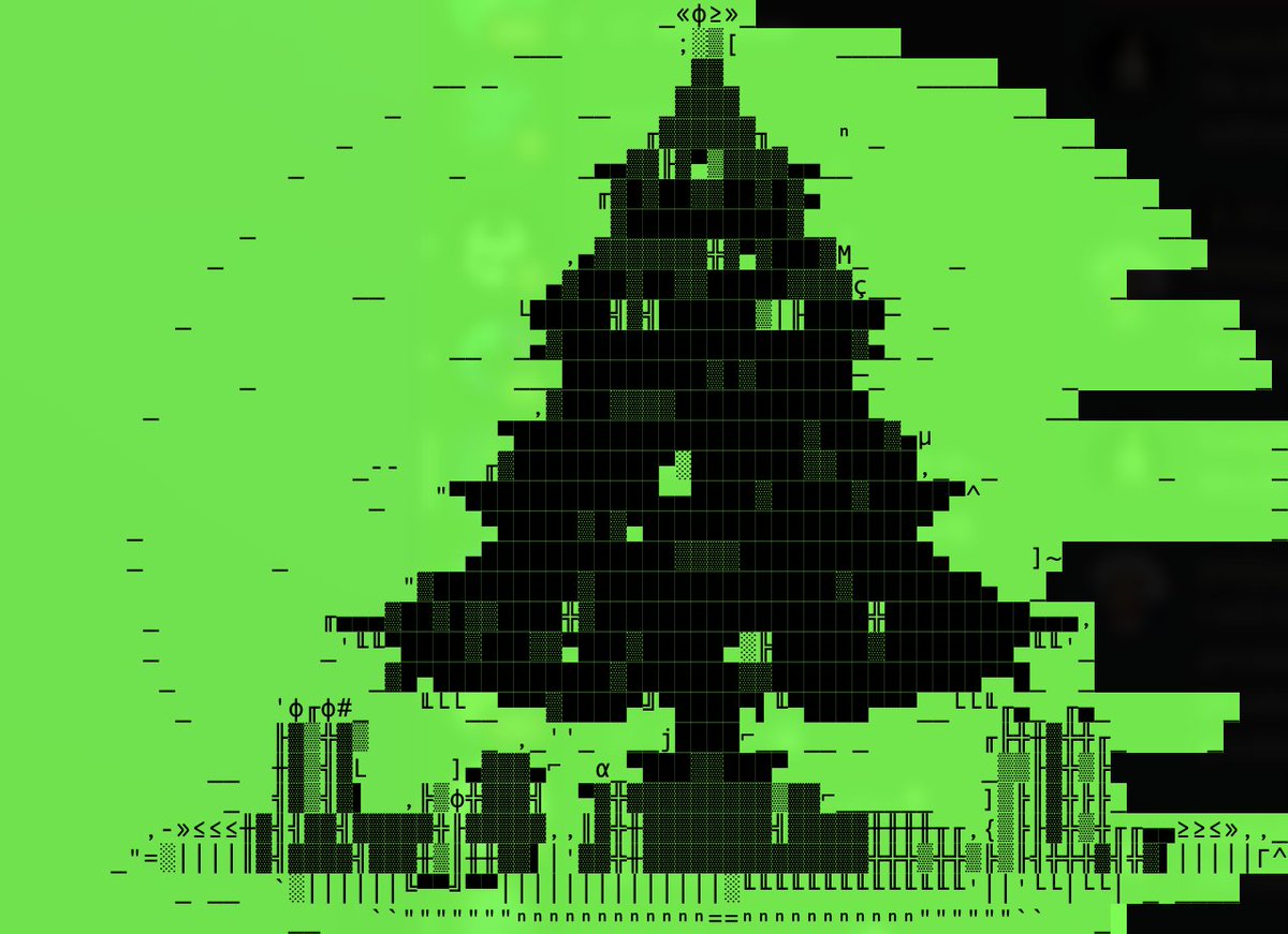 The smart contract we developed for our NFT-charity project contains the wallet addresses of 15 charity organisations.

Since we generated these addresses through their APIs, we kindly ask <a href="/TheGivingBlock/">The Giving Block</a> to confirm they are proper.

Contract code is here: cutt.ly/H0kiBtr