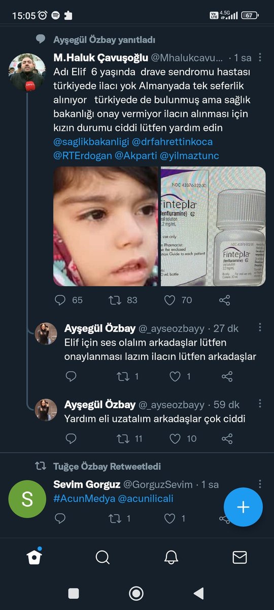 rumimevlana21's tweet photo. Elifesuya umut ol...#dolar https://t.co/iNvFgruuWE