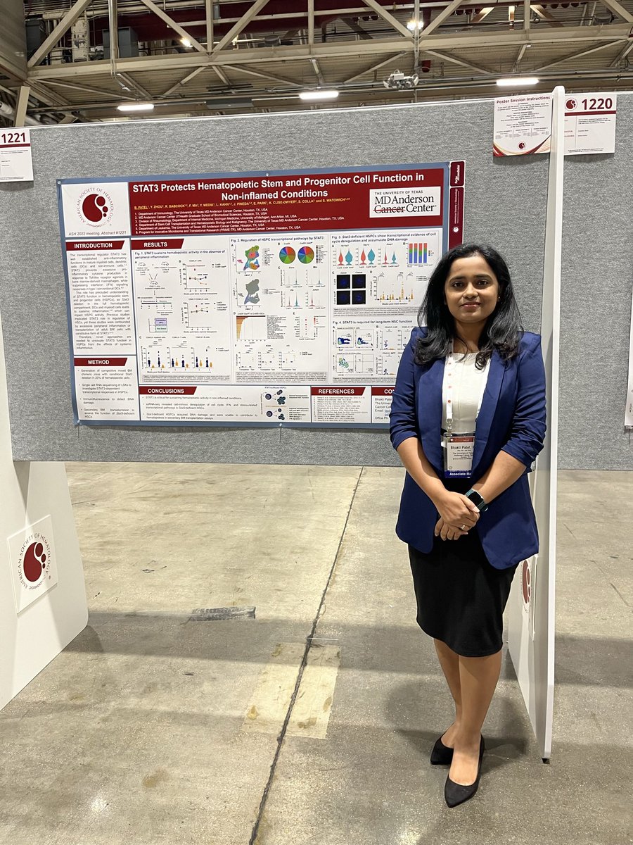 Bhakti Patel tweet media