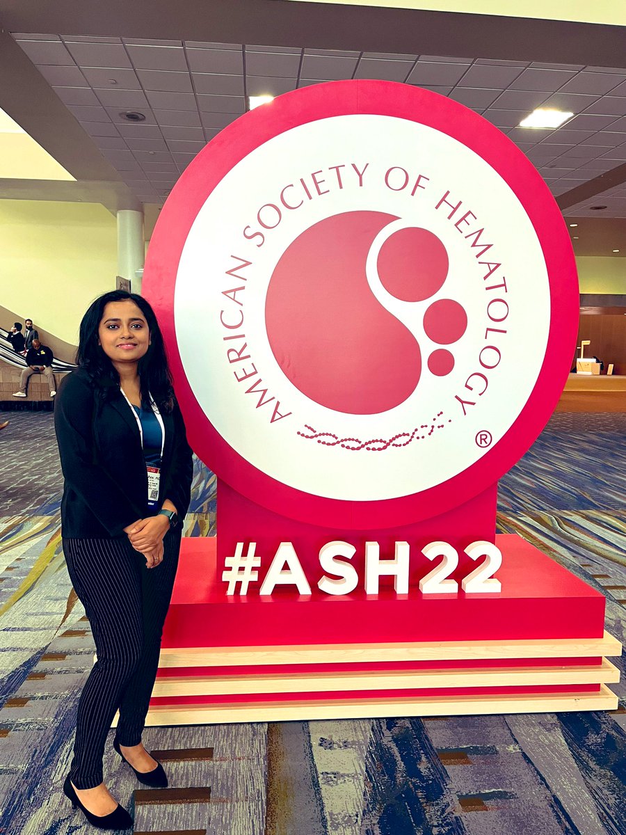 Bhakti Patel tweet media