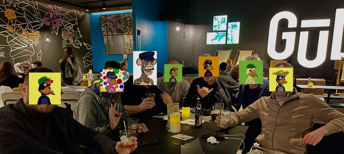 giacastyle.eth 🍌 🦁 tweet media