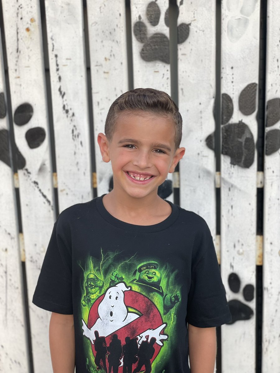 Evan Dubin tweet media